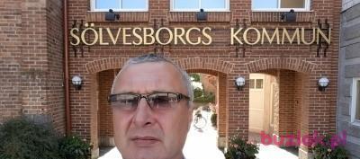 Leonid, Mężczyzna, 55, Białystok, Polska, Zdjęcie: 3