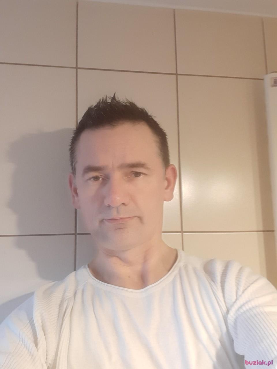 mariuszmily4, Mężczyzna, 51, Głogów, Polska, Zdjęcie: 2