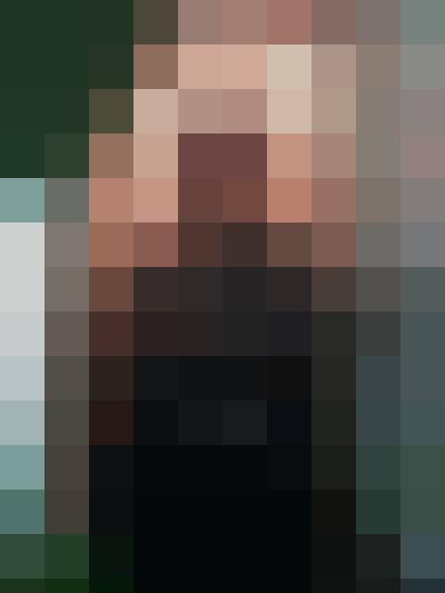 Tomasz, Mężczyzna, 54, Lublin, Polska, Zdjęcie: 3