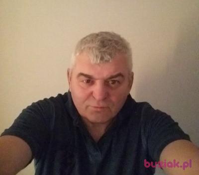 javik56, Mężczyzna, 70, Berlin, Niemcy, Zdjęcie: 2