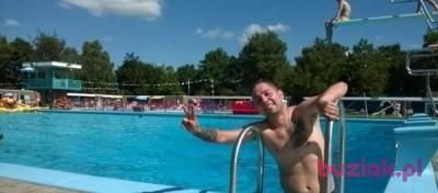 Grzesiek, Mężczyzna, 42, Holandia, Zdjęcie: 3