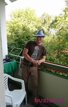 paweł, Mężczyzna, 56, Leipzig, Niemcy, Zdjęcie: 3