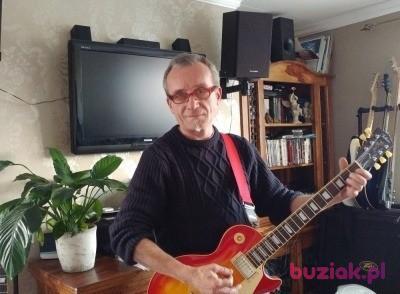 Aleksander, Male, 57, Cheltenham, Wielka Brytania, Photo: 2