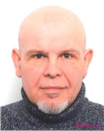 Piotr, Mężczyzna, 59, Warszawa, Polska, Zdjęcie: 2