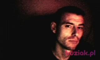 Paweł, Mężczyzna, 44, Gniew, Polska, Zdjęcie: 1