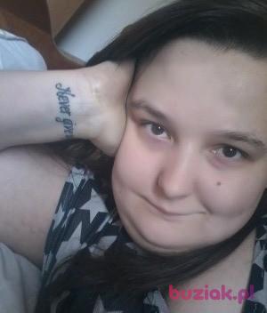 Sylwia, Kobieta, 31, Maków Podhalański, Polska, Zdjęcie: 3