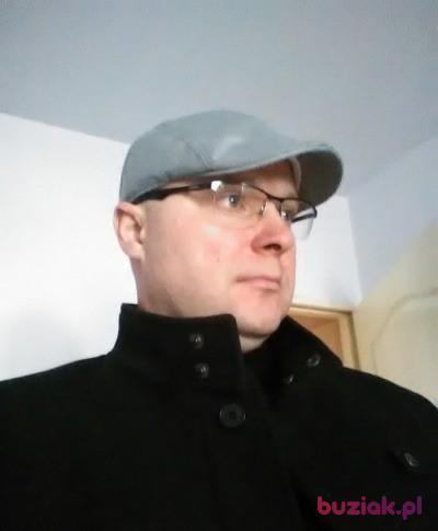 Mariusz, Mężczyzna, 48, Recklinghausen, Niemcy, Zdjęcie: 2