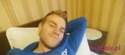 Wojtek, Mężczyzna, 35, Szczecin, Polska, Zdjęcie: 2