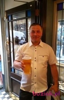 Rafal, Mężczyzna, 47, Wielka Brytania, Zdjęcie: 2