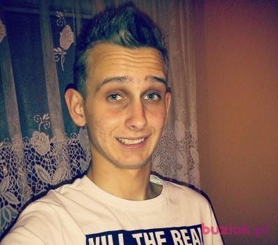 Radziula95, Male, 31, Kruszwica, Polska, Photo: 2