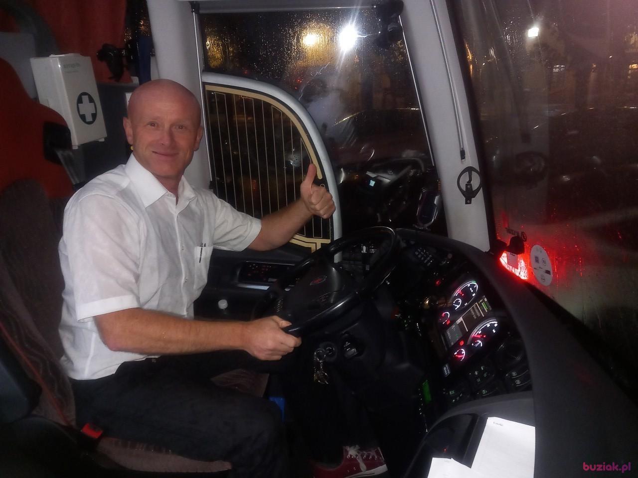 zbigniew, Male, 51, Miechów, Polska, Photo: 2