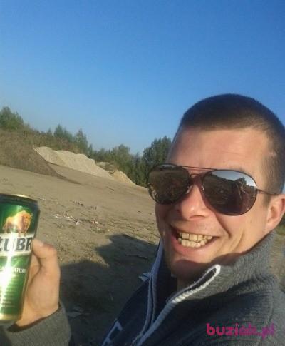 marcin, Mężczyzna, 37, Rumia, Polska, Zdjęcie: 2