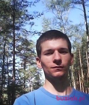 Grzegorz, Mężczyzna, 35, Lubliniec, Polska, Zdjęcie: 2