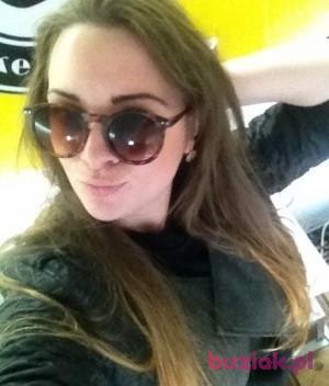 Elenaz, Kobieta, 36, Gdańsk, Polska, Zdjęcie: 2