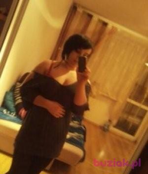 Agusia Krystyna;), Kobieta, 34, Kraków, Polska, Zdjęcie: 1