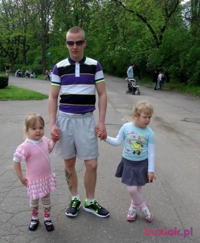 Marcin, Mężczyzna, 36, Białystok, Polska, Zdjęcie: 4
