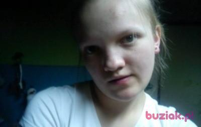 ANIA, Kobieta, 30, Łowicz, Polska, Zdjęcie: 5
