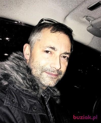 Tora, Mężczyzna, 58, Monachium, Niemcy, Zdjęcie: 1