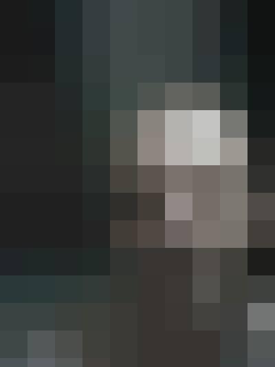Wojtek, Male, 44, Inowrocław, Polska, Photo: 2