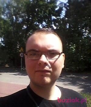 Mateusz Królikowski, Mężczyzna, 30, Warszawa, Polska, Zdjęcie: 4