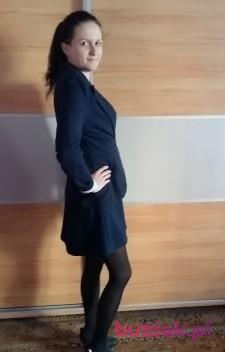 Kasia, Kobieta, 31, Kalisz, Polska, Zdjęcie: 2