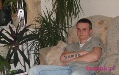 luki37, Mężczyzna, 39, Weston super Mare, Wielka Brytania, Zdjęcie: 2