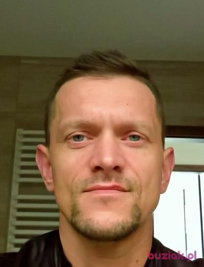 tomek, Mężczyzna, 51, Katowice, Polska, Zdjęcie: 2