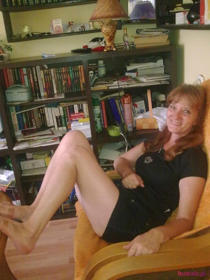 eliza, Kobieta, 62, Kielce, Polska, Zdjęcie: 5