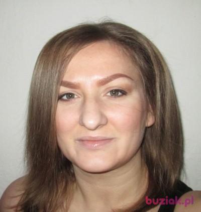justyna3030, Kobieta, 41, Nowe Miasteczko, Polska, Zdjęcie: 3
