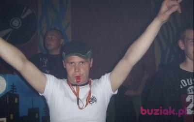 łukasz, Mężczyzna, 45, Polska, Zdjęcie: 3