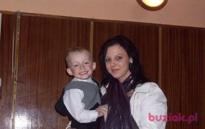 weronika, Female, 33, Kruszwica, Polska, Photo: 4