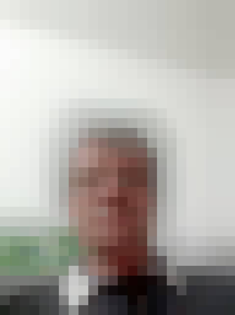 Janusz, Mężczyzna, 73, Francja, Zdjęcie: 2