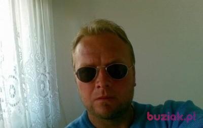 endrol, Mężczyzna, 56, Polska, Zdjęcie: 11