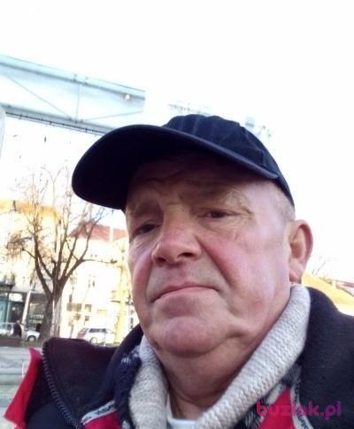 Mietek, Male, 63, Chełmno, Polska, Photo: 6