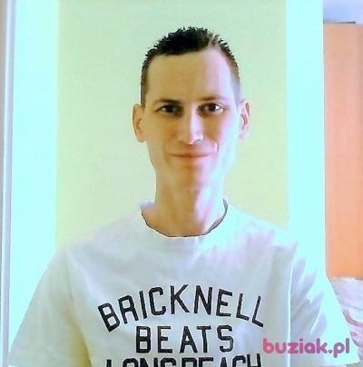 marcin raperson, Mężczyzna, 39, Kostrzyn, Polska, Zdjęcie: 3