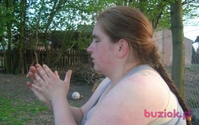 Agnieszka, Kobieta, 40, Kłodzko, Polska, Zdjęcie: 2