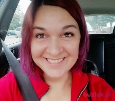 Jana, Kobieta, 45, Gdańsk, Polska, Zdjęcie: 3