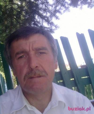 karol, Mężczyzna, 61, Polska, Zdjęcie: 2