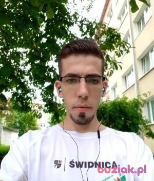 Piotr, Mężczyzna, 34, Świdnica, Polska, Zdjęcie: 13
