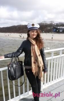 Natalia, Kobieta, 30, Opole, Polska, Zdjęcie: 3