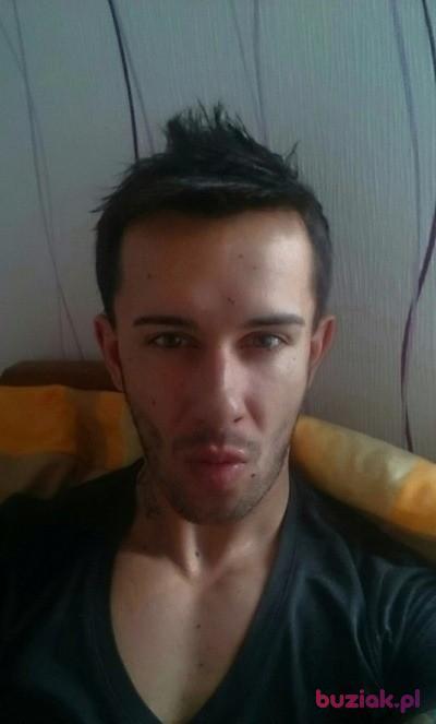 silent666, Mężczyzna, 38, Gdańsk, Polska, Zdjęcie: 3