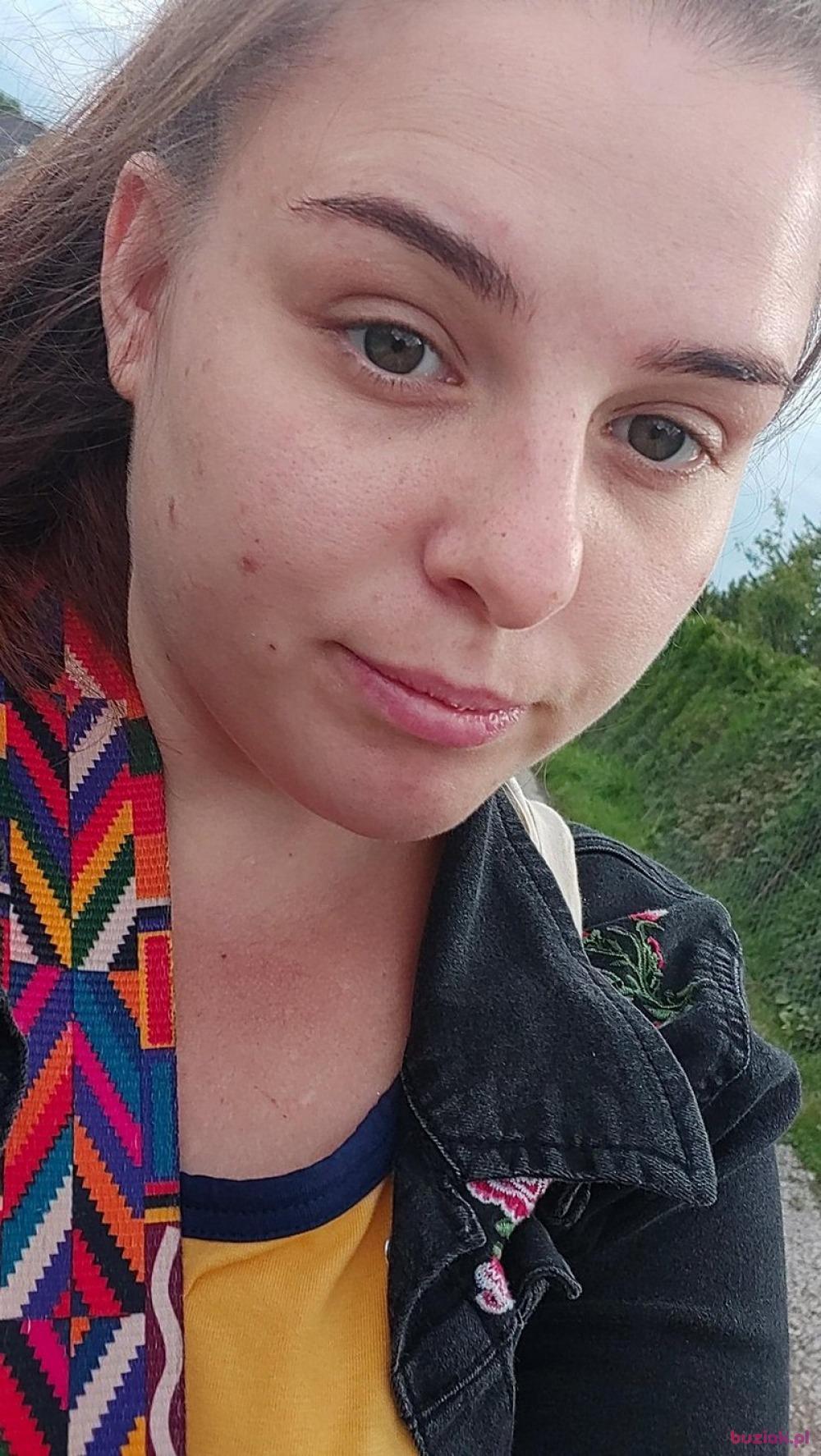 Oliwia , Kobieta, 31, Kraków, Polska, Zdjęcie: 4