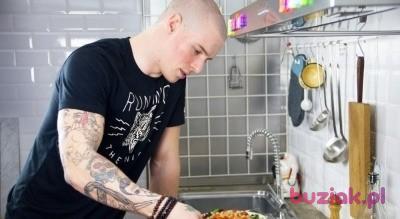 Arek, Mężczyzna, 38, Polska, Zdjęcie: 3