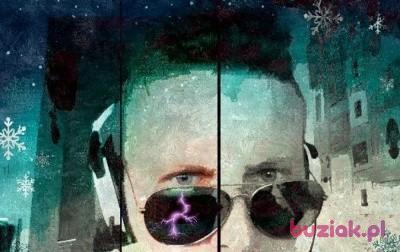 Dominik, Mężczyzna, 36, Oleśnica, Polska, Zdjęcie: 4