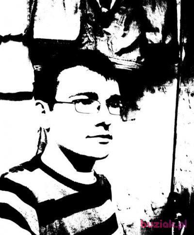 Adrian, Mężczyzna, 34, Lublin, Polska, Zdjęcie: 2