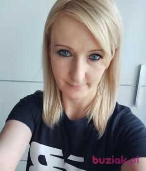 Katarzyna, Kobieta, 37, Recklinghausen, Niemcy, Zdjęcie: 3
