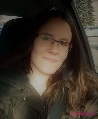 Izabela, Kobieta, 34, Racibórz, Polska, Zdjęcie: 1