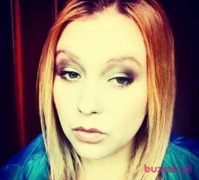 Karolina, Kobieta, 29, Nowy Sącz, Polska, Zdjęcie: 2