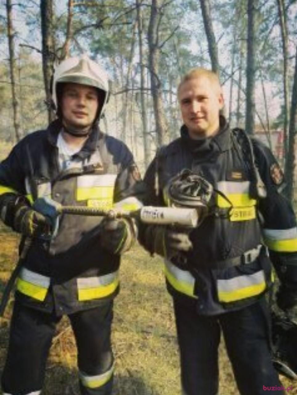 Paweł, Mężczyzna, 35, Piaski, Polska, Zdjęcie: 2