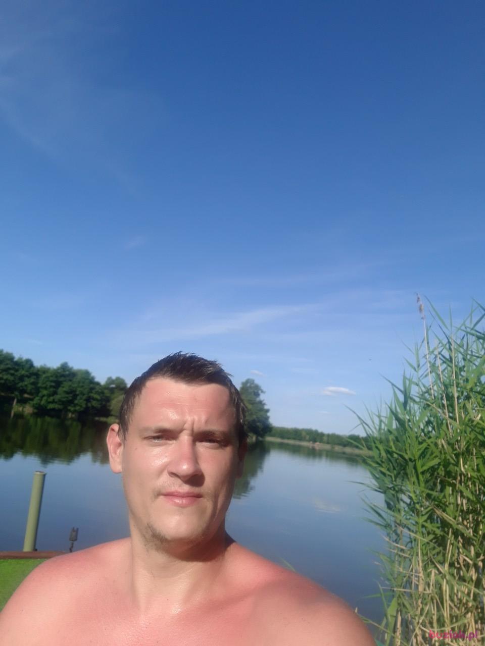 Bartosz, Mężczyzna, 34, Żerków, Polska, Zdjęcie: 5